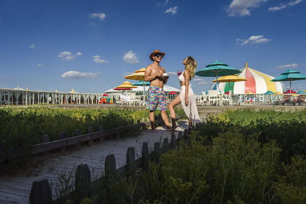 响沙湾,沙漠,度假地,景区,旅游,图片,照片,摄影,内蒙古响沙湾,内蒙古旅游,鄂尔多斯市旅游,莲花酒店,莲花度假酒店,莲沙度假岛,福沙度假岛,悦沙休闲岛,仙沙休闲岛,一粒沙度假村,在线预订,预定,旅行社,AAAAA,5A级旅游景区,库布齐,库布其沙漠,库布其旅游