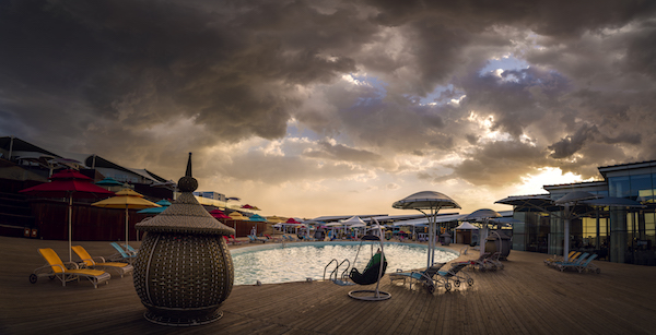 响沙湾,沙漠,度假地,景区,旅游,图片,照片,摄影,内蒙古响沙湾,内蒙古旅游,鄂尔多斯市旅游,莲花酒店,莲花度假酒店,莲沙度假岛,福沙度假岛,悦沙休闲岛,仙沙休闲岛,一粒沙度假村,在线预订,预定,旅行社,AAAAA,5A级旅游景区,库布齐,库布其沙漠,库布其旅游