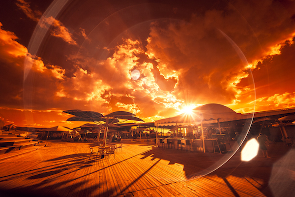 响沙湾,沙漠,度假地,景区,旅游,图片,照片,摄影,内蒙古响沙湾,内蒙古旅游,鄂尔多斯市旅游,莲花酒店,莲花度假酒店,莲沙度假岛,福沙度假岛,悦沙休闲岛,仙沙休闲岛,一粒沙度假村,在线预订,预定,旅行社,AAAAA,5A级旅游景区,库布齐,库布其沙漠,库布其旅游