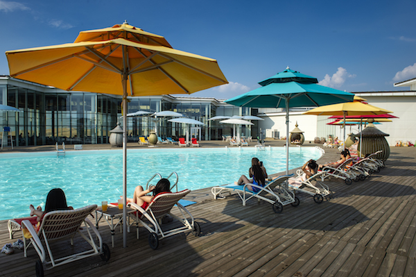 响沙湾,沙漠,度假地,景区,旅游,图片,照片,摄影,内蒙古响沙湾,内蒙古旅游,鄂尔多斯市旅游,莲花酒店,莲花度假酒店,莲沙度假岛,福沙度假岛,悦沙休闲岛,仙沙休闲岛,一粒沙度假村,在线预订,预定,旅行社,AAAAA,5A级旅游景区,库布齐,库布其沙漠,库布其旅游