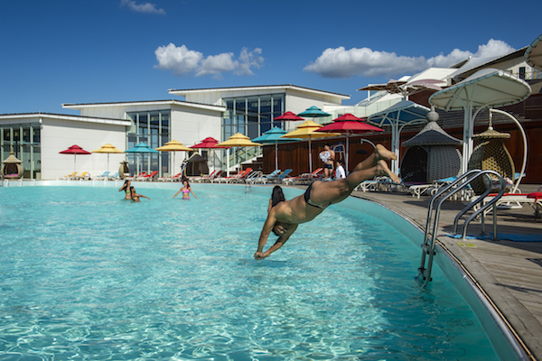 响沙湾,沙漠,度假地,景区,旅游,图片,照片,摄影,内蒙古响沙湾,内蒙古旅游,鄂尔多斯市旅游,莲花酒店,莲花度假酒店,莲沙度假岛,福沙度假岛,悦沙休闲岛,仙沙休闲岛,一粒沙度假村,在线预订,预定,旅行社,AAAAA,5A级旅游景区,库布齐,库布其沙漠,库布其旅游