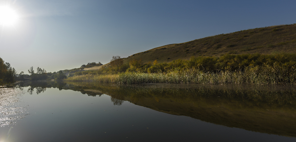 响沙湾,沙漠,度假地,景区,旅游,图片,照片,摄影,内蒙古响沙湾,内蒙古旅游,鄂尔多斯市旅游,莲花酒店,莲花度假酒店,莲沙度假岛,福沙度假岛,悦沙休闲岛,仙沙休闲岛,一粒沙度假村,在线预订,预定,旅行社,AAAAA,5A级旅游景区,库布齐,库布其沙漠,库布其旅游