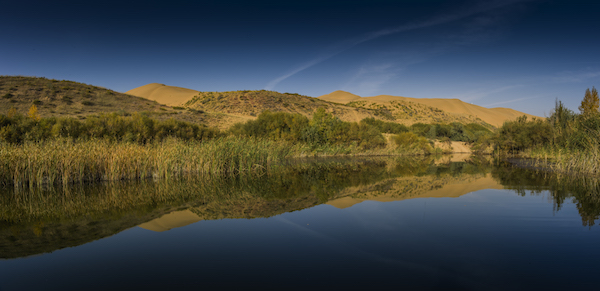响沙湾,沙漠,度假地,景区,旅游,图片,照片,摄影,内蒙古响沙湾,内蒙古旅游,鄂尔多斯市旅游,莲花酒店,莲花度假酒店,莲沙度假岛,福沙度假岛,悦沙休闲岛,仙沙休闲岛,一粒沙度假村,在线预订,预定,旅行社,AAAAA,5A级旅游景区,库布齐,库布其沙漠,库布其旅游