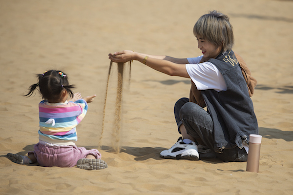 响沙湾,沙漠,度假地,景区,旅游,图片,照片,摄影,内蒙古响沙湾,内蒙古旅游,鄂尔多斯市旅游,莲花酒店,莲花度假酒店,莲沙度假岛,福沙度假岛,悦沙休闲岛,仙沙休闲岛,一粒沙度假村,在线预订,预定,旅行社,AAAAA,5A级旅游景区,库布齐,库布其沙漠,库布其旅游
