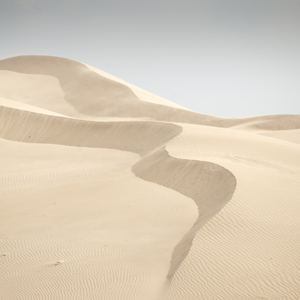 响沙湾,沙漠,度假地,景区,旅游,图片,照片,摄影,内蒙古响沙湾,内蒙古旅游,鄂尔多斯市旅游,莲花酒店,莲花度假酒店,莲沙度假岛,福沙度假岛,悦沙休闲岛,仙沙休闲岛,一粒沙度假村,在线预订,预定,旅行社,AAAAA,5A级旅游景区,库布齐,库布其沙漠,库布其旅游