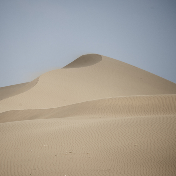 响沙湾,沙漠,度假地,景区,旅游,图片,照片,摄影,内蒙古响沙湾,内蒙古旅游,鄂尔多斯市旅游,莲花酒店,莲花度假酒店,莲沙度假岛,福沙度假岛,悦沙休闲岛,仙沙休闲岛,一粒沙度假村,在线预订,预定,旅行社,AAAAA,5A级旅游景区,库布齐,库布其沙漠,库布其旅游
