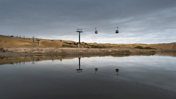 响沙湾,沙漠,度假地,景区,旅游,图片,照片,摄影,内蒙古响沙湾,内蒙古旅游,鄂尔多斯市旅游,莲花酒店,莲花度假酒店,莲沙度假岛,福沙度假岛,悦沙休闲岛,仙沙休闲岛,一粒沙度假村,在线预订,预定,旅行社,AAAAA,5A级旅游景区,库布齐,库布其沙漠,库布其旅游