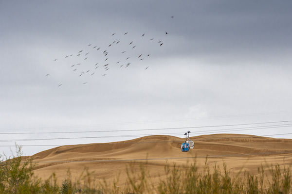 响沙湾,沙漠,度假地,景区,旅游,图片,照片,摄影,内蒙古响沙湾,内蒙古旅游,鄂尔多斯市旅游,莲花酒店,莲花度假酒店,莲沙度假岛,福沙度假岛,悦沙休闲岛,仙沙休闲岛,一粒沙度假村,在线预订,预定,旅行社,AAAAA,5A级旅游景区,库布齐,库布其沙漠,库布其旅游