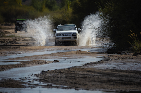 响沙湾,沙漠,度假地,景区,旅游,图片,照片,摄影,内蒙古响沙湾,内蒙古旅游,鄂尔多斯市旅游,莲花酒店,莲花度假酒店,莲沙度假岛,福沙度假岛,悦沙休闲岛,仙沙休闲岛,一粒沙度假村,在线预订,预定,旅行社,AAAAA,5A级旅游景区,库布齐,库布其沙漠,库布其旅游