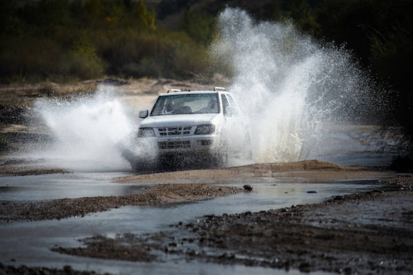 响沙湾,沙漠,度假地,景区,旅游,图片,照片,摄影,内蒙古响沙湾,内蒙古旅游,鄂尔多斯市旅游,莲花酒店,莲花度假酒店,莲沙度假岛,福沙度假岛,悦沙休闲岛,仙沙休闲岛,一粒沙度假村,在线预订,预定,旅行社,AAAAA,5A级旅游景区,库布齐,库布其沙漠,库布其旅游