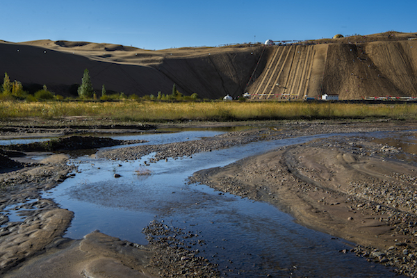 响沙湾,沙漠,度假地,景区,旅游,图片,照片,摄影,内蒙古响沙湾,内蒙古旅游,鄂尔多斯市旅游,莲花酒店,莲花度假酒店,莲沙度假岛,福沙度假岛,悦沙休闲岛,仙沙休闲岛,一粒沙度假村,在线预订,预定,旅行社,AAAAA,5A级旅游景区,库布齐,库布其沙漠,库布其旅游