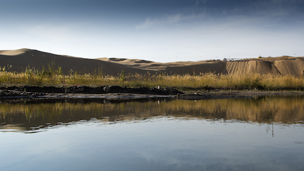 响沙湾,沙漠,度假地,景区,旅游,图片,照片,摄影,内蒙古响沙湾,内蒙古旅游,鄂尔多斯市旅游,莲花酒店,莲花度假酒店,莲沙度假岛,福沙度假岛,悦沙休闲岛,仙沙休闲岛,一粒沙度假村,在线预订,预定,旅行社,AAAAA,5A级旅游景区,库布齐,库布其沙漠,库布其旅游