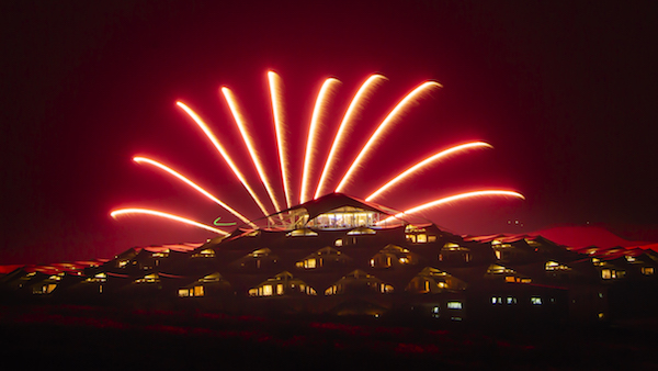 响沙湾,沙漠,度假地,景区,旅游,图片,照片,摄影,内蒙古响沙湾,内蒙古旅游,鄂尔多斯市旅游,莲花酒店,莲花度假酒店,莲沙度假岛,福沙度假岛,悦沙休闲岛,仙沙休闲岛,一粒沙度假村,在线预订,预定,旅行社,AAAAA,5A级旅游景区,库布齐,库布其沙漠,库布其旅游