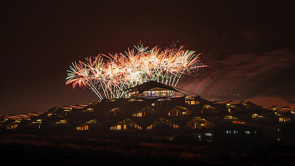 响沙湾,沙漠,度假地,景区,旅游,图片,照片,摄影,内蒙古响沙湾,内蒙古旅游,鄂尔多斯市旅游,莲花酒店,莲花度假酒店,莲沙度假岛,福沙度假岛,悦沙休闲岛,仙沙休闲岛,一粒沙度假村,在线预订,预定,旅行社,AAAAA,5A级旅游景区,库布齐,库布其沙漠,库布其旅游