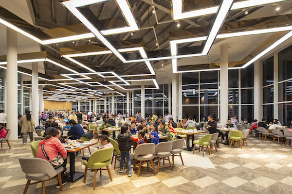 响沙湾,沙漠,度假地,景区,旅游,图片,照片,摄影,内蒙古响沙湾,内蒙古旅游,鄂尔多斯市旅游,莲花酒店,莲花度假酒店,莲沙度假岛,福沙度假岛,悦沙休闲岛,仙沙休闲岛,一粒沙度假村,在线预订,预定,旅行社,AAAAA,5A级旅游景区,库布齐,库布其沙漠,库布其旅游