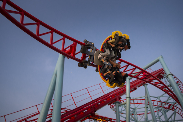 响沙湾,沙漠,度假地,景区,旅游,图片,照片,摄影,内蒙古响沙湾,内蒙古旅游,鄂尔多斯市旅游,莲花酒店,莲花度假酒店,莲沙度假岛,福沙度假岛,悦沙休闲岛,仙沙休闲岛,一粒沙度假村,在线预订,预定,旅行社,AAAAA,5A级旅游景区,库布齐,库布其沙漠,库布其旅游