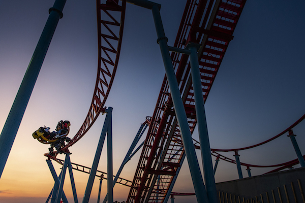 响沙湾,沙漠,度假地,景区,旅游,图片,照片,摄影,内蒙古响沙湾,内蒙古旅游,鄂尔多斯市旅游,莲花酒店,莲花度假酒店,莲沙度假岛,福沙度假岛,悦沙休闲岛,仙沙休闲岛,一粒沙度假村,在线预订,预定,旅行社,AAAAA,5A级旅游景区,库布齐,库布其沙漠,库布其旅游