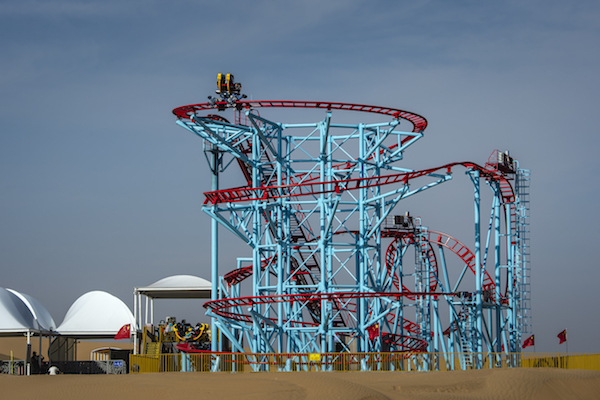 响沙湾,沙漠,度假地,景区,旅游,图片,照片,摄影,内蒙古响沙湾,内蒙古旅游,鄂尔多斯市旅游,莲花酒店,莲花度假酒店,莲沙度假岛,福沙度假岛,悦沙休闲岛,仙沙休闲岛,一粒沙度假村,在线预订,预定,旅行社,AAAAA,5A级旅游景区,库布齐,库布其沙漠,库布其旅游