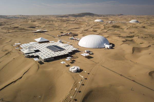 响沙湾,沙漠,度假地,景区,旅游,图片,照片,摄影,内蒙古响沙湾,内蒙古旅游,鄂尔多斯市旅游,莲花酒店,莲花度假酒店,莲沙度假岛,福沙度假岛,悦沙休闲岛,仙沙休闲岛,一粒沙度假村,在线预订,预定,旅行社,AAAAA,5A级旅游景区,库布齐,库布其沙漠,库布其旅游