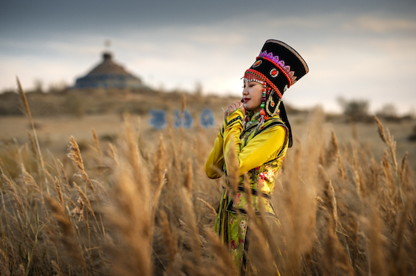 响沙湾,沙漠,度假地,景区,旅游,图片,照片,摄影,内蒙古响沙湾,内蒙古旅游,鄂尔多斯市旅游,莲花酒店,莲花度假酒店,莲沙度假岛,福沙度假岛,悦沙休闲岛,仙沙休闲岛,一粒沙度假村,在线预订,预定,旅行社,AAAAA,5A级旅游景区,库布齐,库布其沙漠,库布其旅游