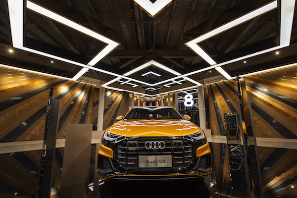 响沙湾,沙漠,度假地,景区,旅游,图片,照片,摄影,内蒙古响沙湾,内蒙古旅游,鄂尔多斯市旅游,莲花酒店,莲花度假酒店,莲沙度假岛,福沙度假岛,悦沙休闲岛,仙沙休闲岛,一粒沙度假村,在线预订,预定,旅行社,AAAAA,5A级旅游景区,库布齐,库布其沙漠,库布其旅游