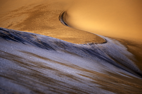 响沙湾,沙漠,度假地,景区,旅游,图片,照片,摄影,内蒙古响沙湾,内蒙古旅游,鄂尔多斯市旅游,莲花酒店,莲花度假酒店,莲沙度假岛,福沙度假岛,悦沙休闲岛,仙沙休闲岛,一粒沙度假村,在线预订,预定,旅行社,AAAAA,5A级旅游景区,库布齐,库布其沙漠,库布其旅游