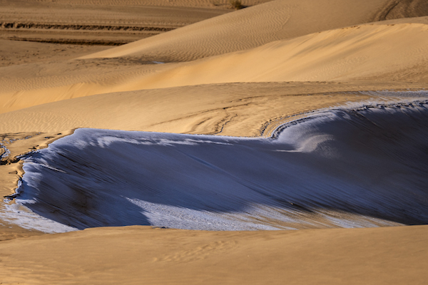 响沙湾,沙漠,度假地,景区,旅游,图片,照片,摄影,内蒙古响沙湾,内蒙古旅游,鄂尔多斯市旅游,莲花酒店,莲花度假酒店,莲沙度假岛,福沙度假岛,悦沙休闲岛,仙沙休闲岛,一粒沙度假村,在线预订,预定,旅行社,AAAAA,5A级旅游景区,库布齐,库布其沙漠,库布其旅游