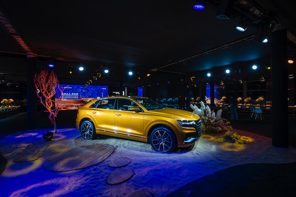 响沙湾,沙漠,度假地,景区,旅游,图片,照片,摄影,内蒙古响沙湾,内蒙古旅游,鄂尔多斯市旅游,莲花酒店,莲花度假酒店,莲沙度假岛,福沙度假岛,悦沙休闲岛,仙沙休闲岛,一粒沙度假村,在线预订,预定,旅行社,AAAAA,5A级旅游景区,库布齐,库布其沙漠,库布其旅游