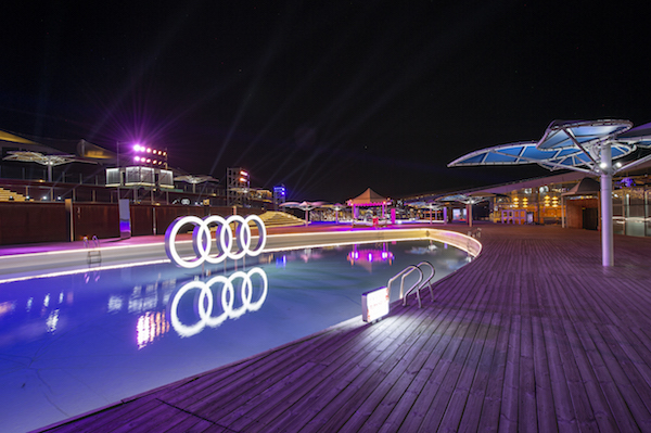 响沙湾,沙漠,度假地,景区,旅游,图片,照片,摄影,内蒙古响沙湾,内蒙古旅游,鄂尔多斯市旅游,莲花酒店,莲花度假酒店,莲沙度假岛,福沙度假岛,悦沙休闲岛,仙沙休闲岛,一粒沙度假村,在线预订,预定,旅行社,AAAAA,5A级旅游景区,库布齐,库布其沙漠,库布其旅游