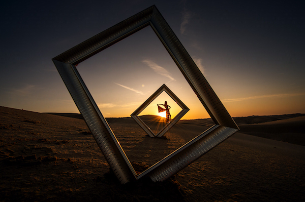 响沙湾,沙漠,度假地,景区,旅游,图片,照片,摄影,内蒙古响沙湾,内蒙古旅游,鄂尔多斯市旅游,莲花酒店,莲花度假酒店,莲沙度假岛,福沙度假岛,悦沙休闲岛,仙沙休闲岛,一粒沙度假村,在线预订,预定,旅行社,AAAAA,5A级旅游景区,库布齐,库布其沙漠,库布其旅游