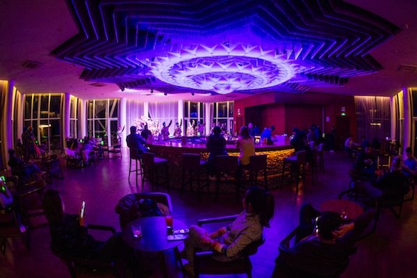 响沙湾,沙漠,度假地,景区,旅游,图片,照片,摄影,内蒙古响沙湾,内蒙古旅游,鄂尔多斯市旅游,莲花酒店,莲花度假酒店,莲沙度假岛,福沙度假岛,悦沙休闲岛,仙沙休闲岛,一粒沙度假村,在线预订,预定,旅行社,AAAAA,5A级旅游景区,库布齐,库布其沙漠,库布其旅游