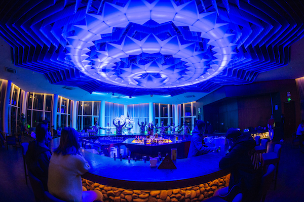 响沙湾,沙漠,度假地,景区,旅游,图片,照片,摄影,内蒙古响沙湾,内蒙古旅游,鄂尔多斯市旅游,莲花酒店,莲花度假酒店,莲沙度假岛,福沙度假岛,悦沙休闲岛,仙沙休闲岛,一粒沙度假村,在线预订,预定,旅行社,AAAAA,5A级旅游景区,库布齐,库布其沙漠,库布其旅游