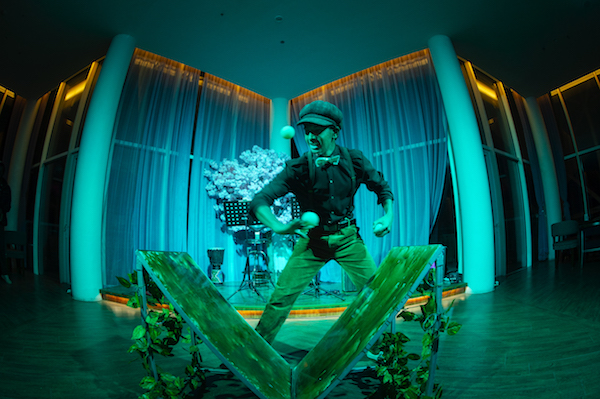 响沙湾,沙漠,度假地,景区,旅游,图片,照片,摄影,内蒙古响沙湾,内蒙古旅游,鄂尔多斯市旅游,莲花酒店,莲花度假酒店,莲沙度假岛,福沙度假岛,悦沙休闲岛,仙沙休闲岛,一粒沙度假村,在线预订,预定,旅行社,AAAAA,5A级旅游景区,库布齐,库布其沙漠,库布其旅游