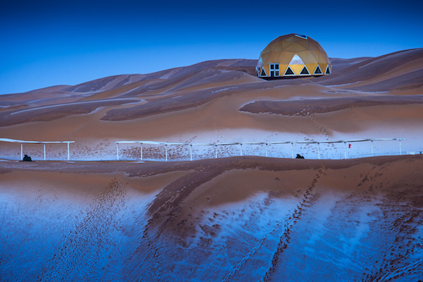 响沙湾,沙漠,度假地,景区,旅游,图片,照片,摄影,内蒙古响沙湾,内蒙古旅游,鄂尔多斯市旅游,莲花酒店,莲花度假酒店,莲沙度假岛,福沙度假岛,悦沙休闲岛,仙沙休闲岛,一粒沙度假村,在线预订,预定,旅行社,AAAAA,5A级旅游景区,库布齐,库布其沙漠,库布其旅游