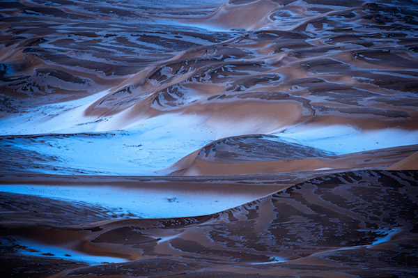响沙湾,沙漠,度假地,景区,旅游,图片,照片,摄影,内蒙古响沙湾,内蒙古旅游,鄂尔多斯市旅游,莲花酒店,莲花度假酒店,莲沙度假岛,福沙度假岛,悦沙休闲岛,仙沙休闲岛,一粒沙度假村,在线预订,预定,旅行社,AAAAA,5A级旅游景区,库布齐,库布其沙漠,库布其旅游