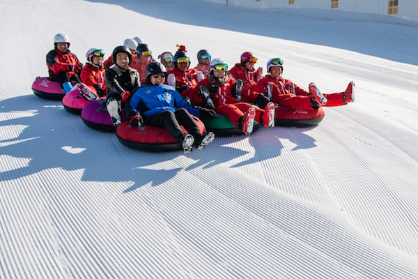 响沙湾,沙漠,度假地,景区,旅游,图片,照片,摄影,内蒙古响沙湾,内蒙古旅游,鄂尔多斯市旅游,莲花酒店,莲花度假酒店,莲沙度假岛,福沙度假岛,悦沙休闲岛,仙沙休闲岛,一粒沙度假村,在线预订,预定,旅行社,AAAAA,5A级旅游景区,库布齐,库布其沙漠,库布其旅游