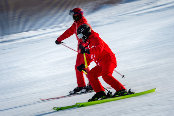 响沙湾,沙漠,度假地,景区,旅游,图片,照片,摄影,内蒙古响沙湾,内蒙古旅游,鄂尔多斯市旅游,莲花酒店,莲花度假酒店,莲沙度假岛,福沙度假岛,悦沙休闲岛,仙沙休闲岛,一粒沙度假村,在线预订,预定,旅行社,AAAAA,5A级旅游景区,库布齐,库布其沙漠,库布其旅游