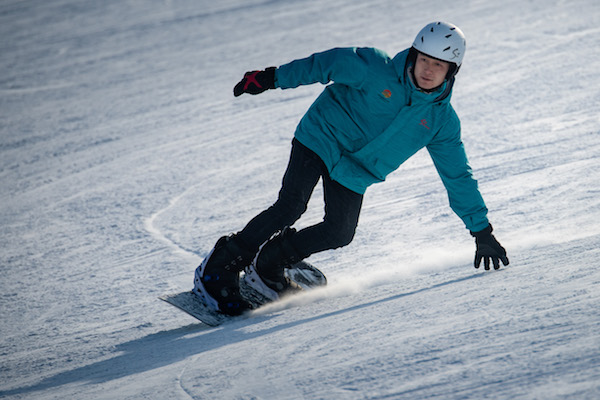 响沙湾,沙漠,度假地,景区,旅游,图片,照片,摄影,内蒙古响沙湾,内蒙古旅游,鄂尔多斯市旅游,莲花酒店,莲花度假酒店,莲沙度假岛,福沙度假岛,悦沙休闲岛,仙沙休闲岛,一粒沙度假村,在线预订,预定,旅行社,AAAAA,5A级旅游景区,库布齐,库布其沙漠,库布其旅游
