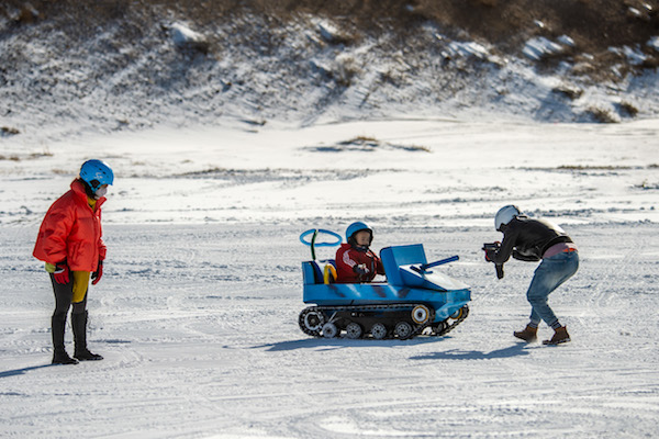 响沙湾,沙漠,度假地,景区,旅游,图片,照片,摄影,内蒙古响沙湾,内蒙古旅游,鄂尔多斯市旅游,莲花酒店,莲花度假酒店,莲沙度假岛,福沙度假岛,悦沙休闲岛,仙沙休闲岛,一粒沙度假村,在线预订,预定,旅行社,AAAAA,5A级旅游景区,库布齐,库布其沙漠,库布其旅游