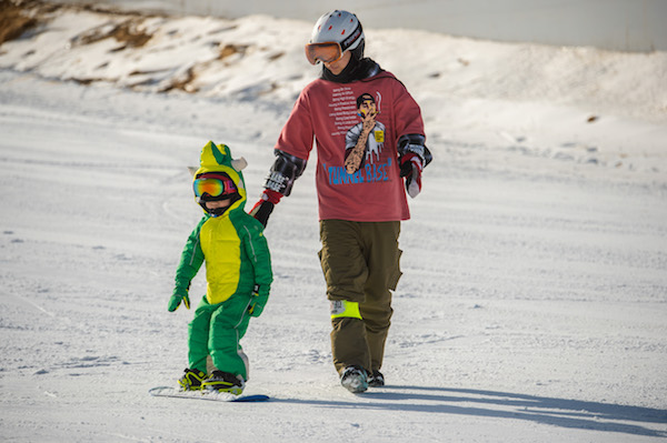 响沙湾,沙漠,度假地,景区,旅游,图片,照片,摄影,内蒙古响沙湾,内蒙古旅游,鄂尔多斯市旅游,莲花酒店,莲花度假酒店,莲沙度假岛,福沙度假岛,悦沙休闲岛,仙沙休闲岛,一粒沙度假村,在线预订,预定,旅行社,AAAAA,5A级旅游景区,库布齐,库布其沙漠,库布其旅游