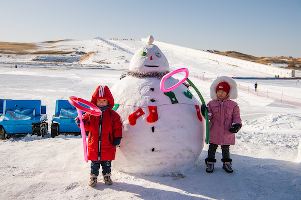 响沙湾,沙漠,度假地,景区,旅游,图片,照片,摄影,内蒙古响沙湾,内蒙古旅游,鄂尔多斯市旅游,莲花酒店,莲花度假酒店,莲沙度假岛,福沙度假岛,悦沙休闲岛,仙沙休闲岛,一粒沙度假村,在线预订,预定,旅行社,AAAAA,5A级旅游景区,库布齐,库布其沙漠,库布其旅游