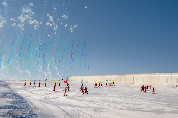 响沙湾,沙漠,度假地,景区,旅游,图片,照片,摄影,内蒙古响沙湾,内蒙古旅游,鄂尔多斯市旅游,莲花酒店,莲花度假酒店,莲沙度假岛,福沙度假岛,悦沙休闲岛,仙沙休闲岛,一粒沙度假村,在线预订,预定,旅行社,AAAAA,5A级旅游景区,库布齐,库布其沙漠,库布其旅游