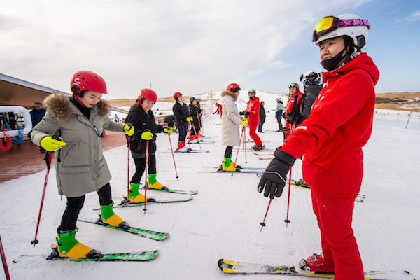 响沙湾,沙漠,度假地,景区,旅游,图片,照片,摄影,内蒙古响沙湾,内蒙古旅游,鄂尔多斯市旅游,莲花酒店,莲花度假酒店,莲沙度假岛,福沙度假岛,悦沙休闲岛,仙沙休闲岛,一粒沙度假村,在线预订,预定,旅行社,AAAAA,5A级旅游景区,库布齐,库布其沙漠,库布其旅游