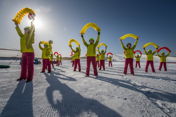 响沙湾,沙漠,度假地,景区,旅游,图片,照片,摄影,内蒙古响沙湾,内蒙古旅游,鄂尔多斯市旅游,莲花酒店,莲花度假酒店,莲沙度假岛,福沙度假岛,悦沙休闲岛,仙沙休闲岛,一粒沙度假村,在线预订,预定,旅行社,AAAAA,5A级旅游景区,库布齐,库布其沙漠,库布其旅游