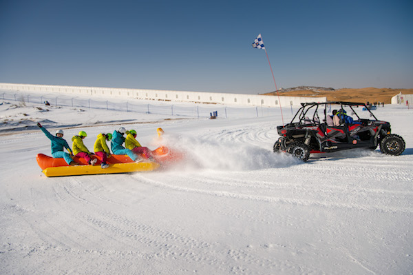 响沙湾,沙漠,度假地,景区,旅游,图片,照片,摄影,内蒙古响沙湾,内蒙古旅游,鄂尔多斯市旅游,莲花酒店,莲花度假酒店,莲沙度假岛,福沙度假岛,悦沙休闲岛,仙沙休闲岛,一粒沙度假村,在线预订,预定,旅行社,AAAAA,5A级旅游景区,库布齐,库布其沙漠,库布其旅游