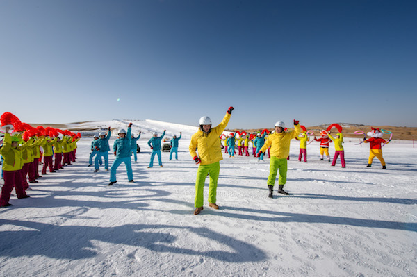 响沙湾,沙漠,度假地,景区,旅游,图片,照片,摄影,内蒙古响沙湾,内蒙古旅游,鄂尔多斯市旅游,莲花酒店,莲花度假酒店,莲沙度假岛,福沙度假岛,悦沙休闲岛,仙沙休闲岛,一粒沙度假村,在线预订,预定,旅行社,AAAAA,5A级旅游景区,库布齐,库布其沙漠,库布其旅游