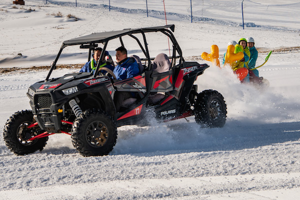 响沙湾,沙漠,度假地,景区,旅游,图片,照片,摄影,内蒙古响沙湾,内蒙古旅游,鄂尔多斯市旅游,莲花酒店,莲花度假酒店,莲沙度假岛,福沙度假岛,悦沙休闲岛,仙沙休闲岛,一粒沙度假村,在线预订,预定,旅行社,AAAAA,5A级旅游景区,库布齐,库布其沙漠,库布其旅游