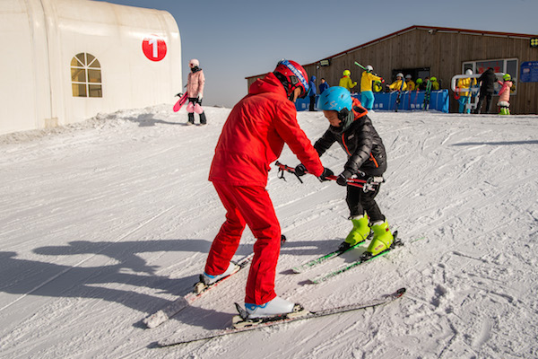 响沙湾,沙漠,度假地,景区,旅游,图片,照片,摄影,内蒙古响沙湾,内蒙古旅游,鄂尔多斯市旅游,莲花酒店,莲花度假酒店,莲沙度假岛,福沙度假岛,悦沙休闲岛,仙沙休闲岛,一粒沙度假村,在线预订,预定,旅行社,AAAAA,5A级旅游景区,库布齐,库布其沙漠,库布其旅游