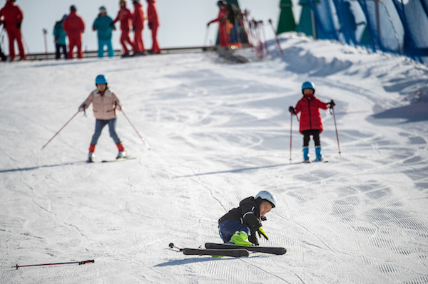 响沙湾,沙漠,度假地,景区,旅游,图片,照片,摄影,内蒙古响沙湾,内蒙古旅游,鄂尔多斯市旅游,莲花酒店,莲花度假酒店,莲沙度假岛,福沙度假岛,悦沙休闲岛,仙沙休闲岛,一粒沙度假村,在线预订,预定,旅行社,AAAAA,5A级旅游景区,库布齐,库布其沙漠,库布其旅游