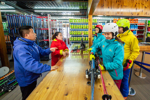 响沙湾,沙漠,度假地,景区,旅游,图片,照片,摄影,内蒙古响沙湾,内蒙古旅游,鄂尔多斯市旅游,莲花酒店,莲花度假酒店,莲沙度假岛,福沙度假岛,悦沙休闲岛,仙沙休闲岛,一粒沙度假村,在线预订,预定,旅行社,AAAAA,5A级旅游景区,库布齐,库布其沙漠,库布其旅游